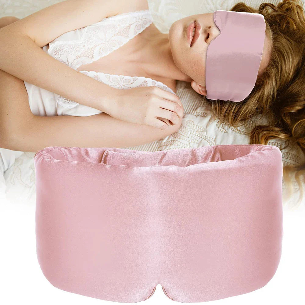 Variant image for Pink