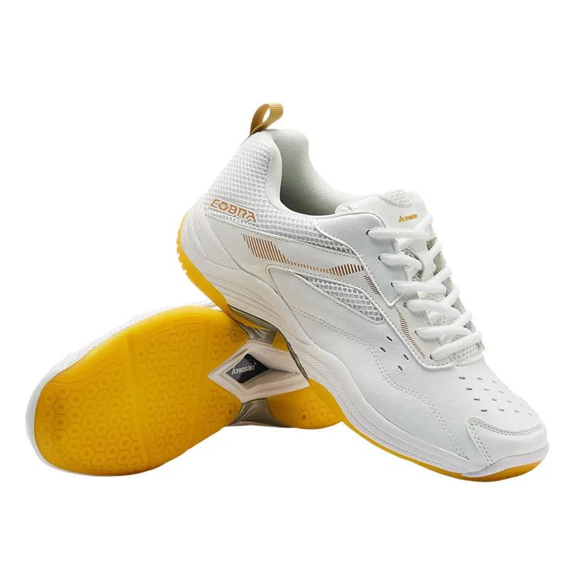 Lucas | High-Performance & Anti-Slip Sports Shoes-1