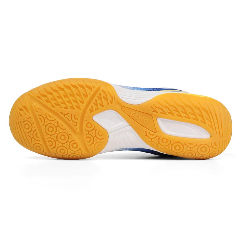 Allen | Versatile Non-Slip Lightweight Sneakers for Everyone-6