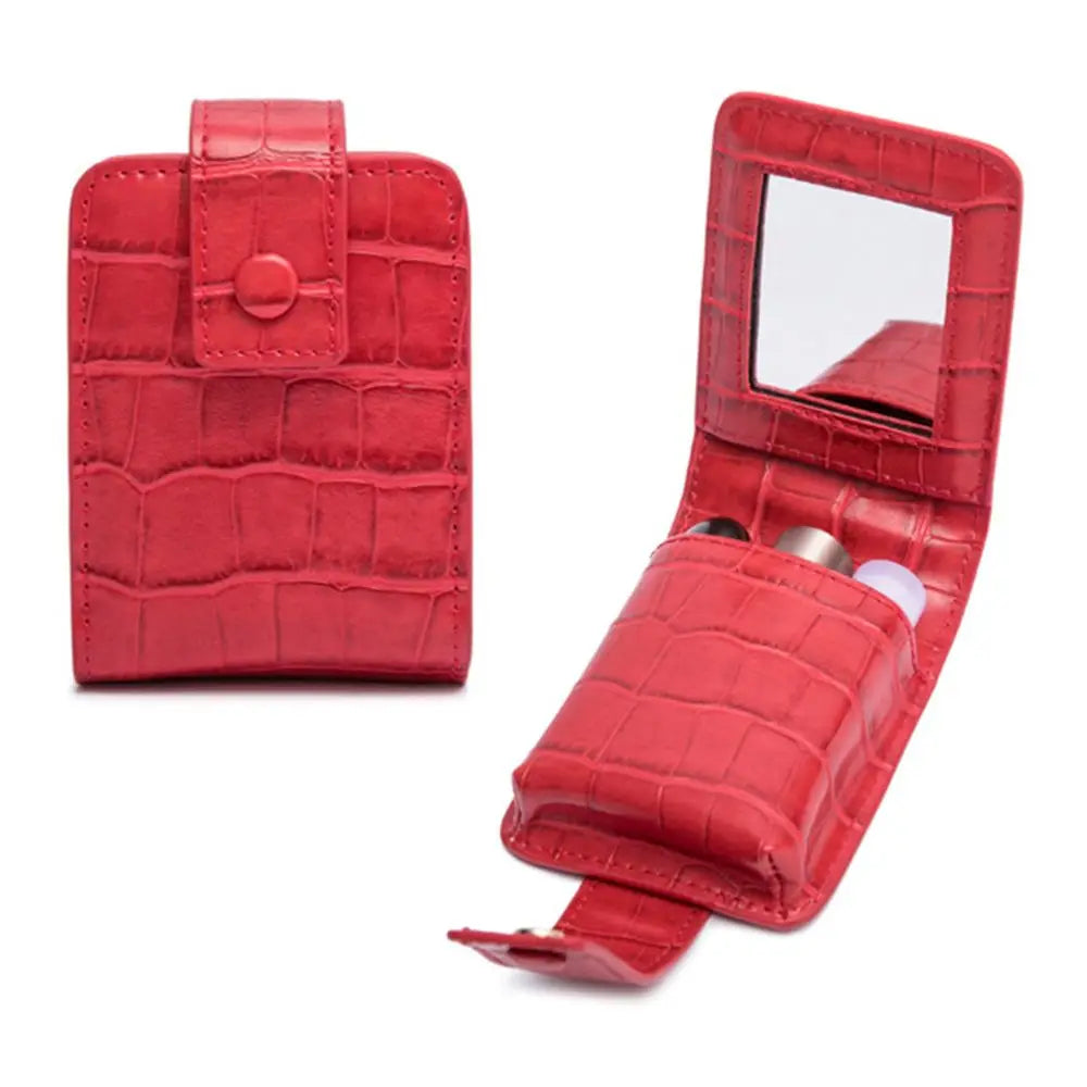 Aylani | Stylish & Compact Cosmetic Organizer 3