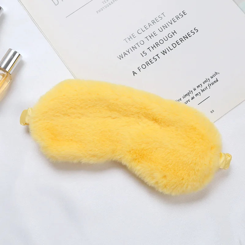 Variant image for Yellow