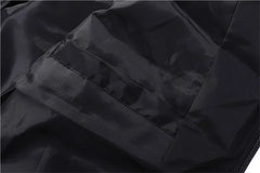 Morato Bodywarmer | Stylish quilted mid-length vest for men-4