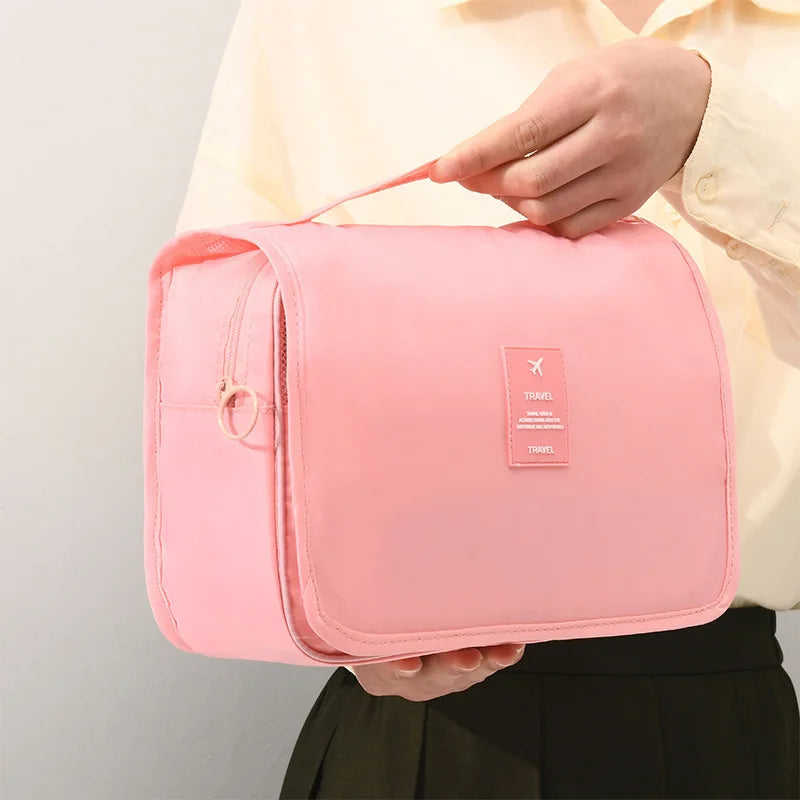 Variant image for Pink