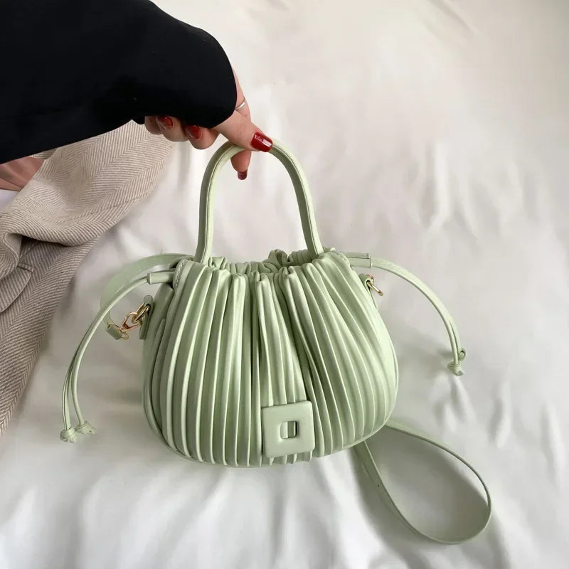 Variant image for Light Green
