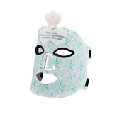 GlowMask Pro – Advanced Anti-Aging Therapy-1