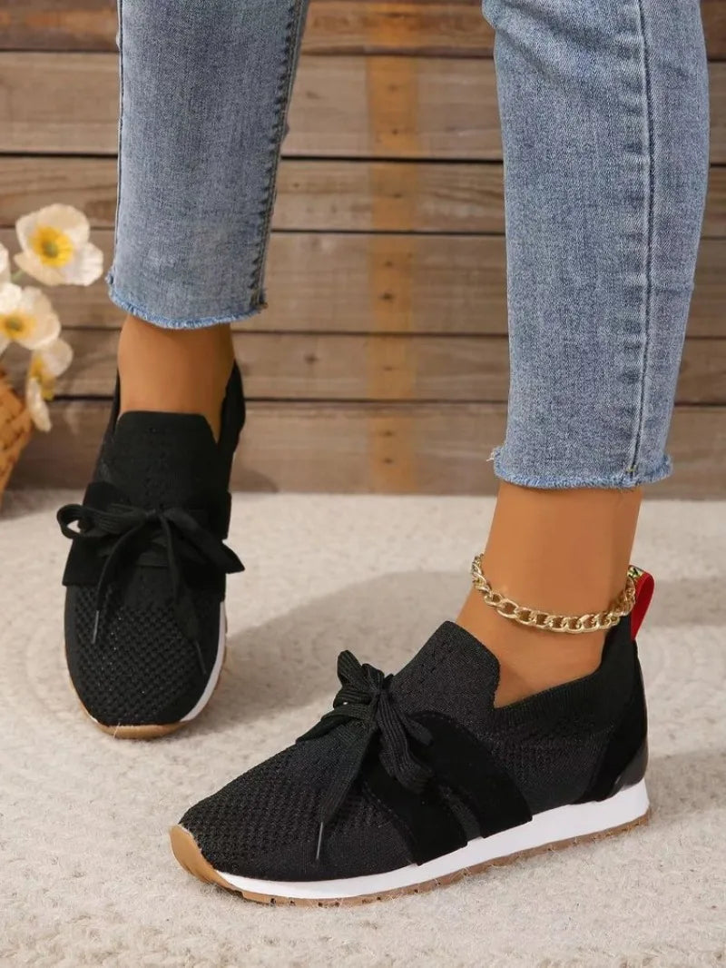 Sienna | Active Sneakers – Style Meets Everyday Ease