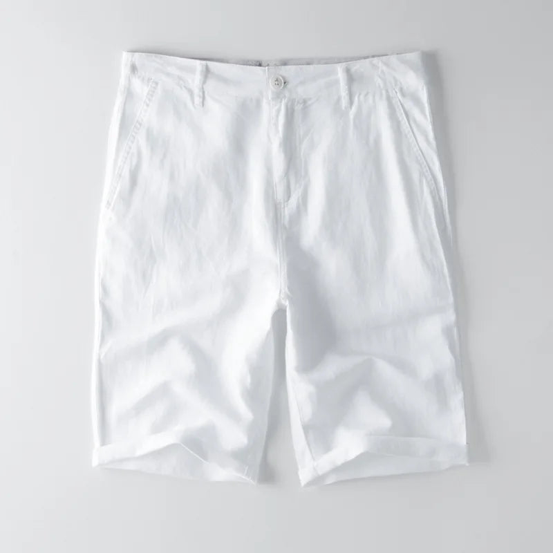 Variant image for White