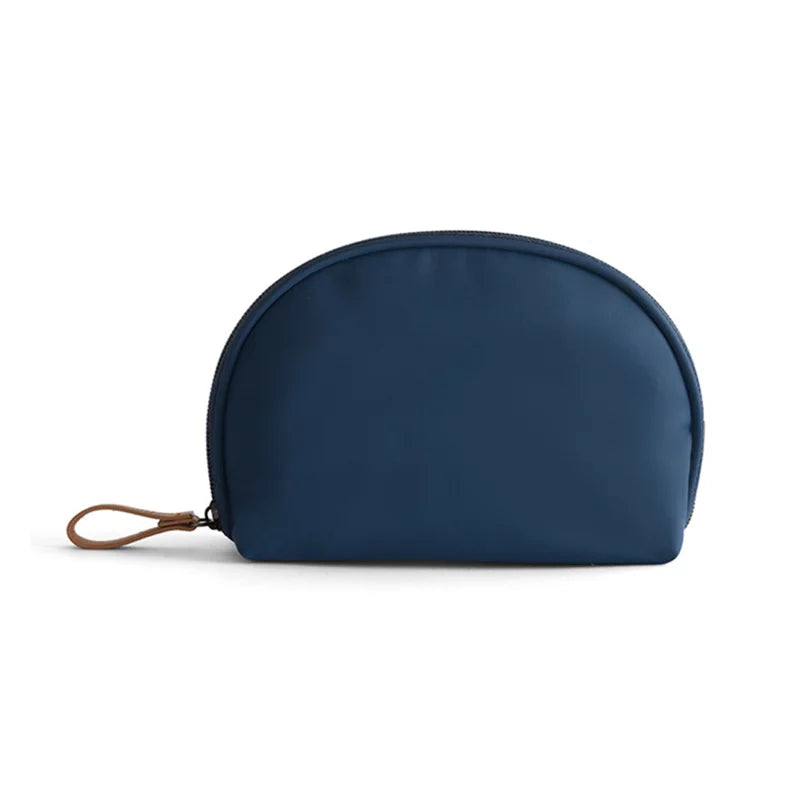 Variant image for Navy Blue