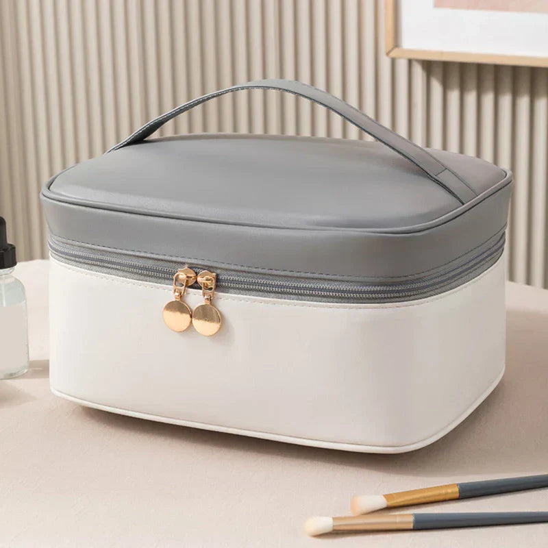Seraphina | Stylish, elegant, and spacious travel bag 2