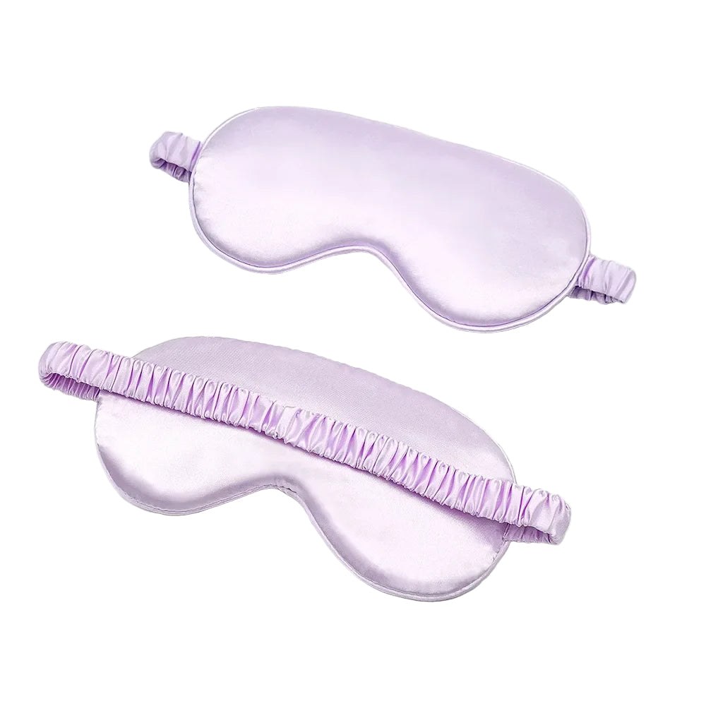 Variant image for Light Purple