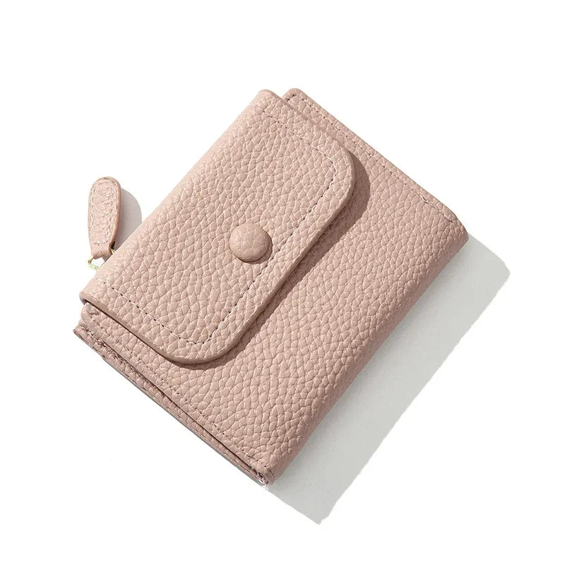Variant image for Pink