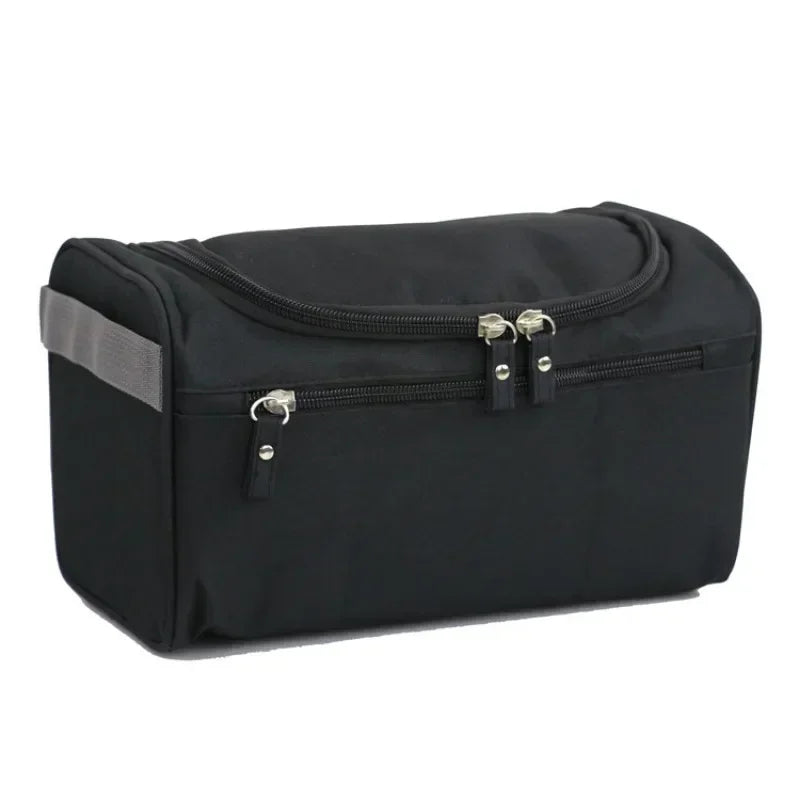 Analisa | Durable and practical travel-friendly organizer 1
