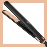 CeramiPro - Salon-Grade Hair Straightener & Curler-1