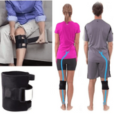 Sciatic Nerve Brace For Sciatica Pain Relief 0