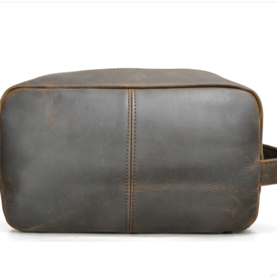 Saoirse | Elegant and Durable Cosmetic Organizer 2