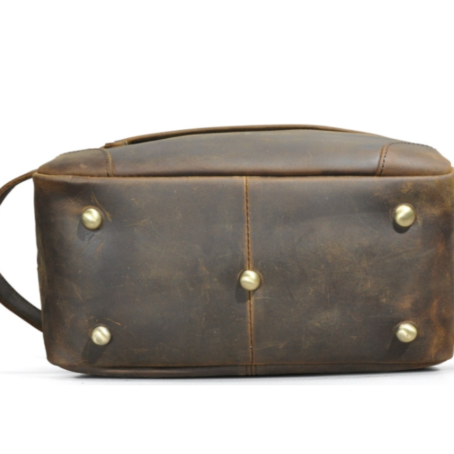 Saoirse | Elegant and Durable Cosmetic Organizer 3