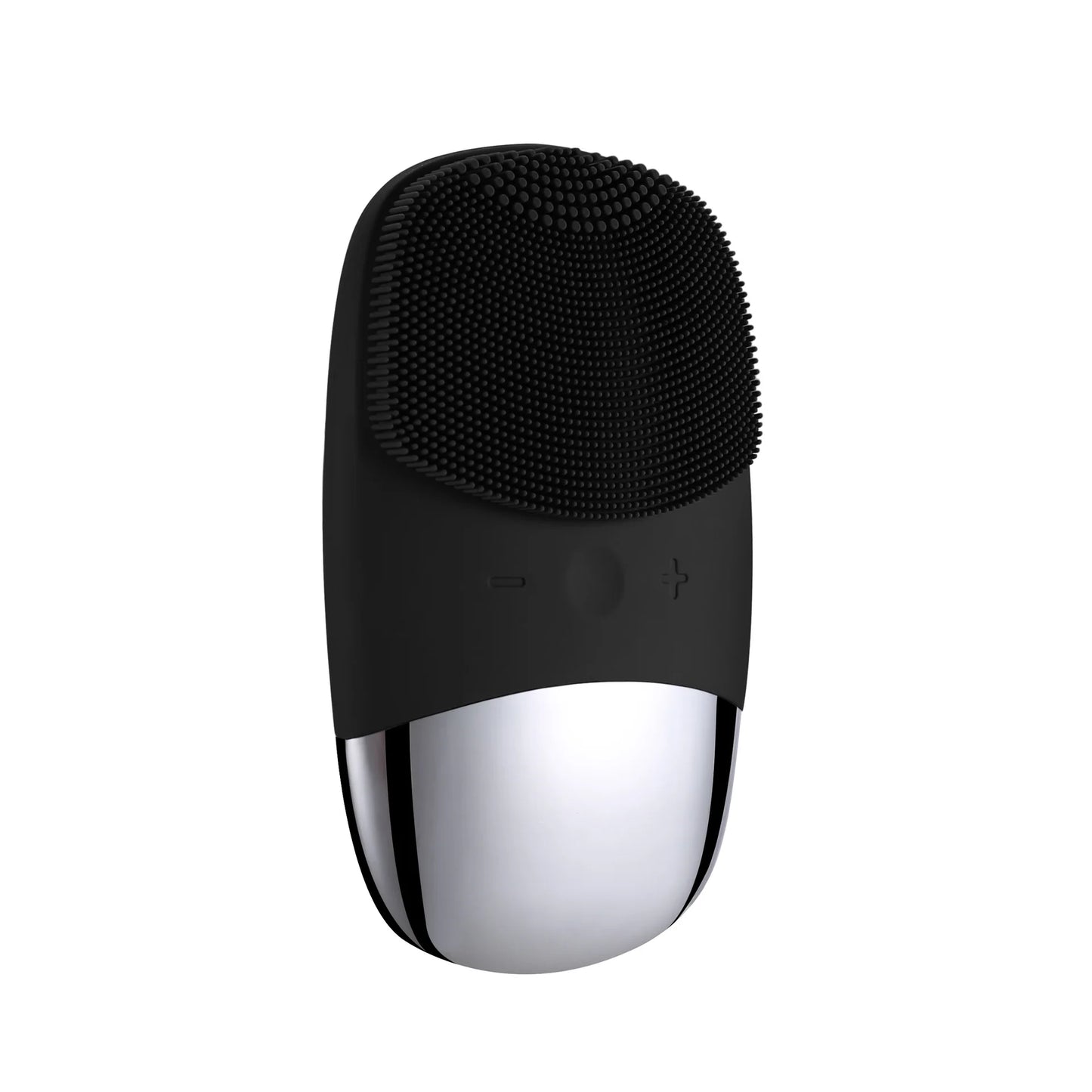 PureSonic - Advanced Facial Cleanser Brush-4