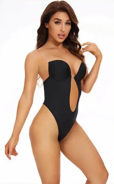 https://cdn.shopify.com/s/files/1/0884/1668/2333/files/Sd45bc6047d0947f7abbd8ac4072d2412h.webp?v=1734868910