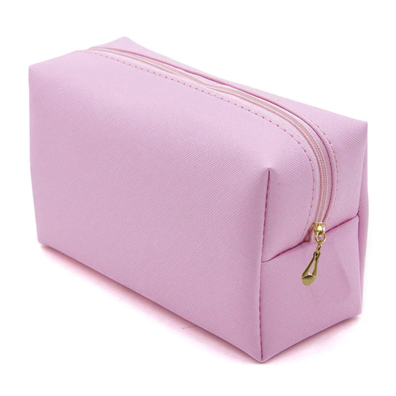 Variant image for Pink