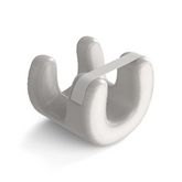 BeautyCloud - Memory Foam Pillow for Wrinkle Prevention and Ultimate Comfort-1