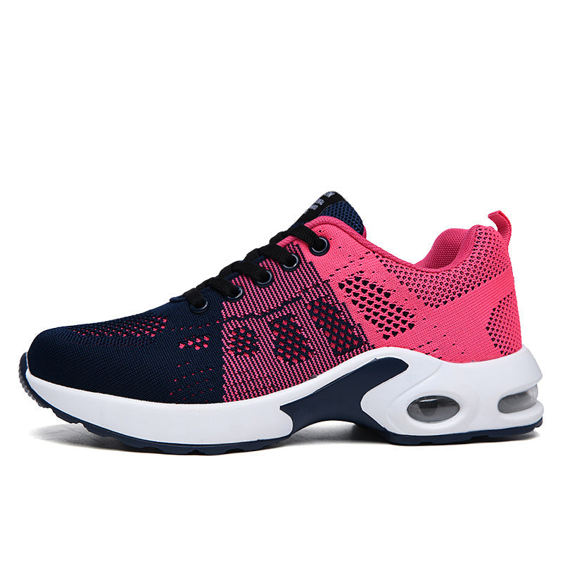 Variant image for Pink Blue