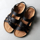 TYRONE | Men's Stylish Sandals-1
