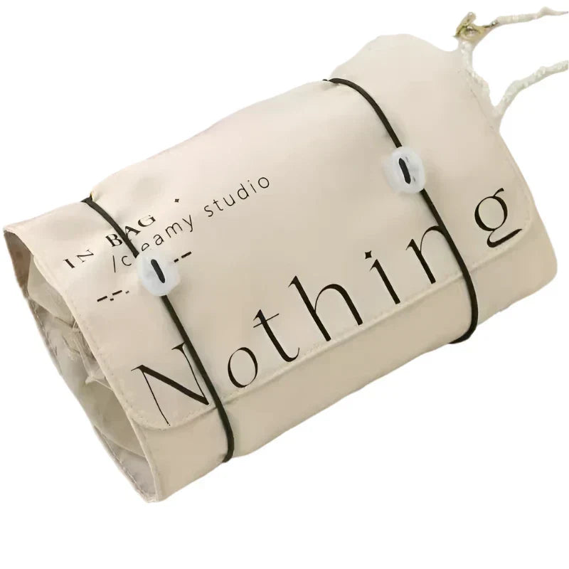 Variant image for White