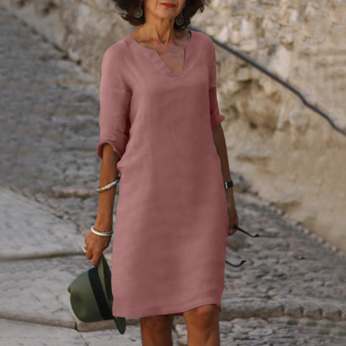 Variant image for Pink
