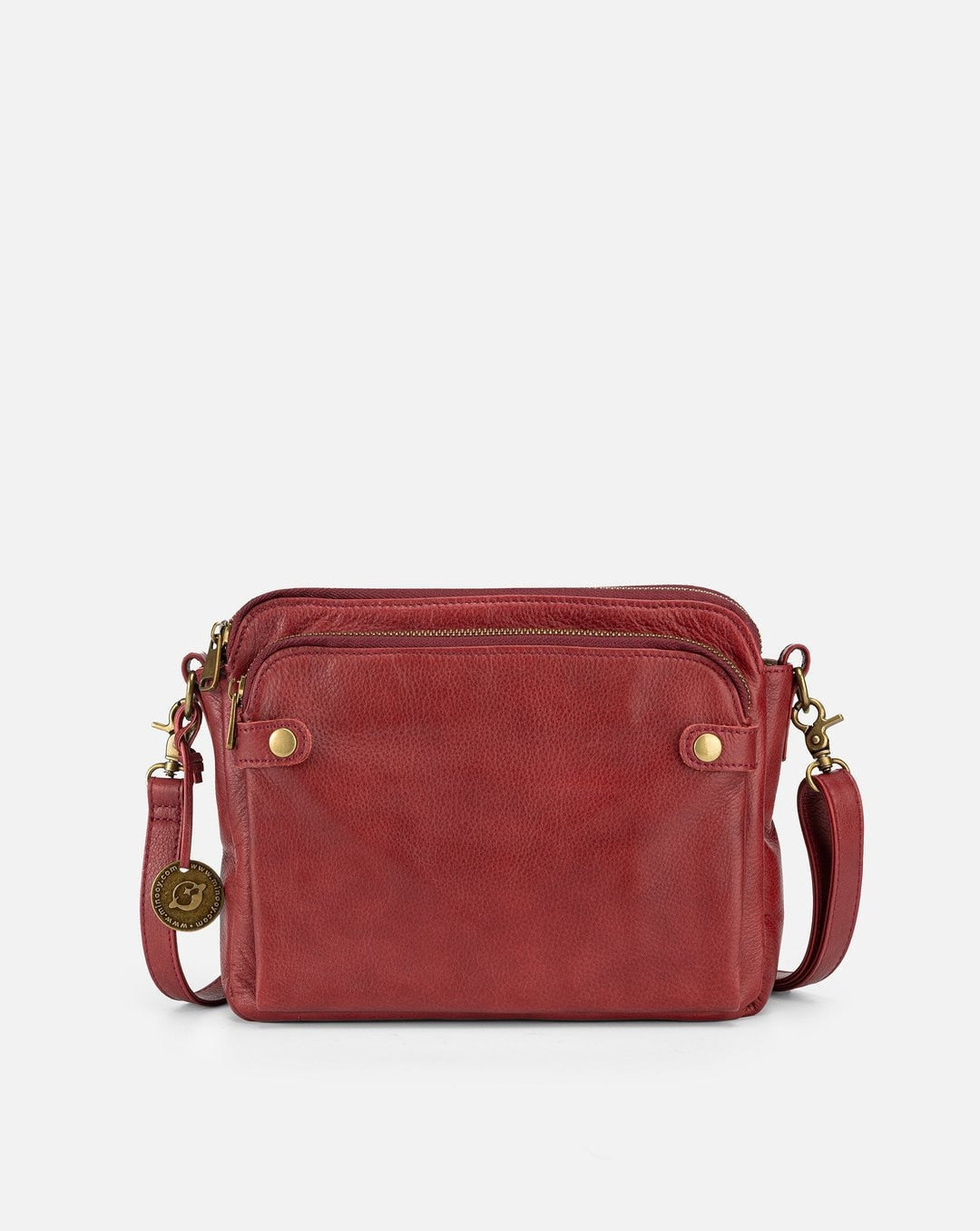CELYSE | Effortless Style Shoulder Bags 3