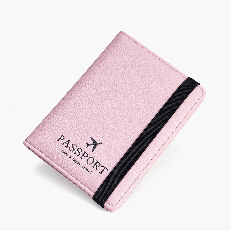 Variant image for Pink
