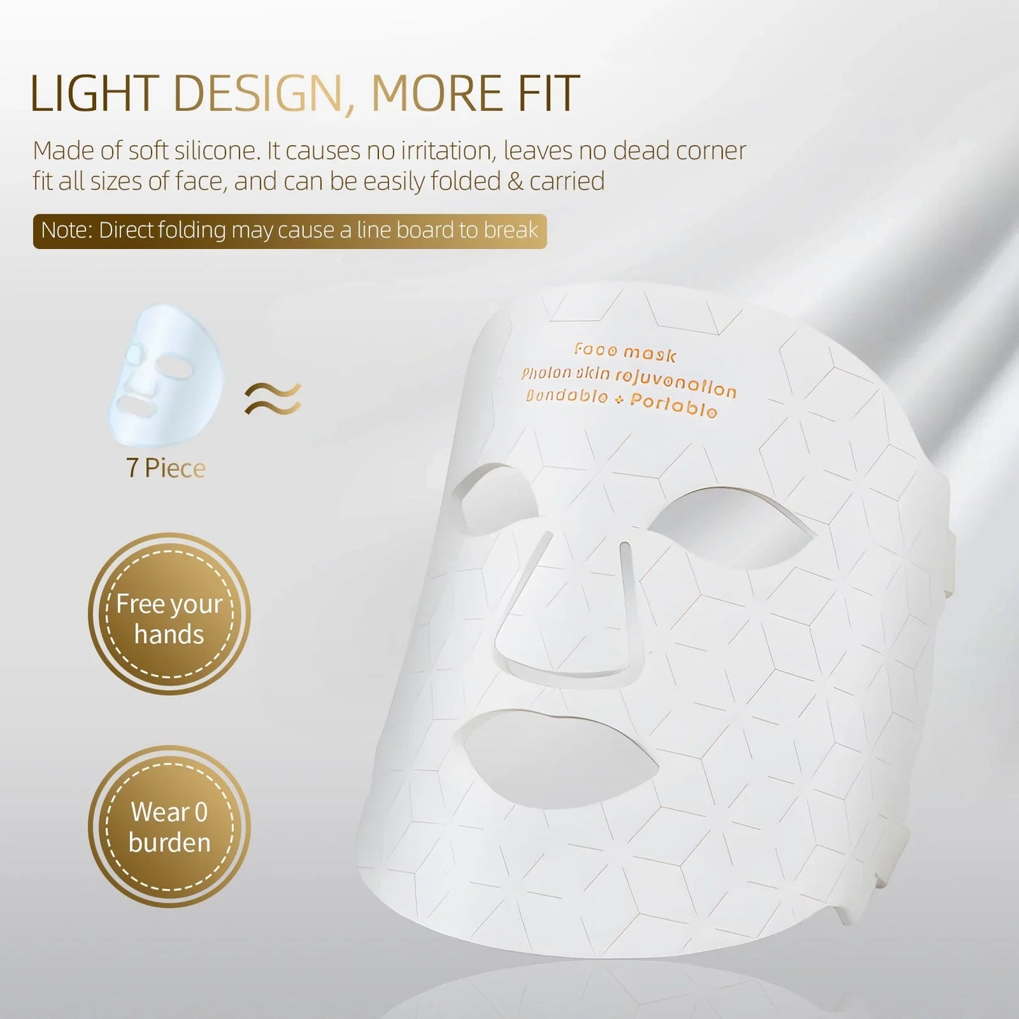 AgelessGlow – Anti-Aging & Acne LED Mask-4