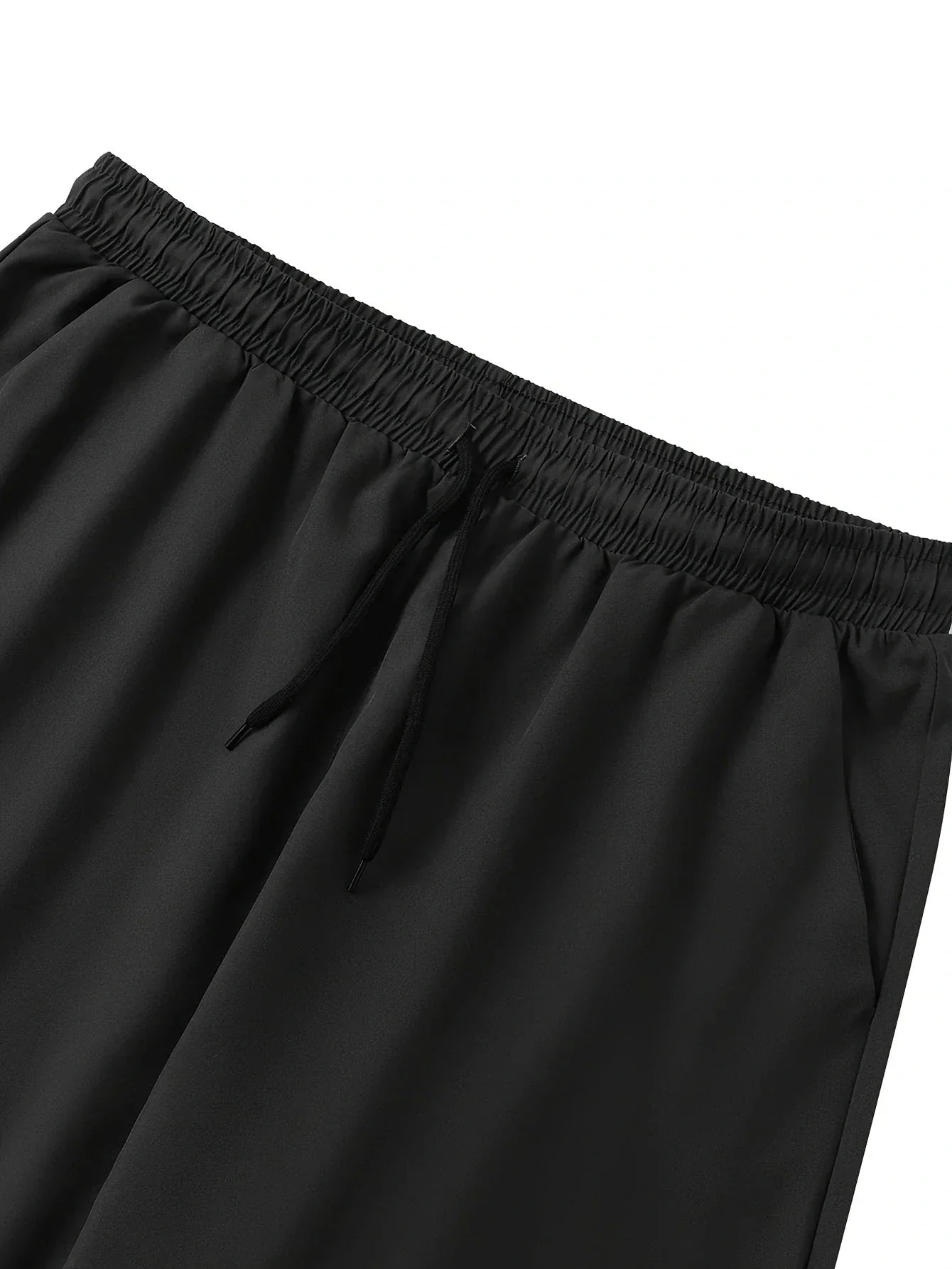Orsonay | Casual men's pants for jogging-5