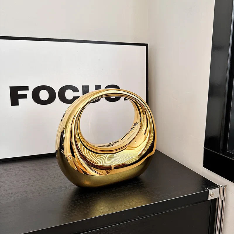 Variant image for Gold