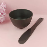 GlowEssentials - Facial Care Kit for Radiance-1