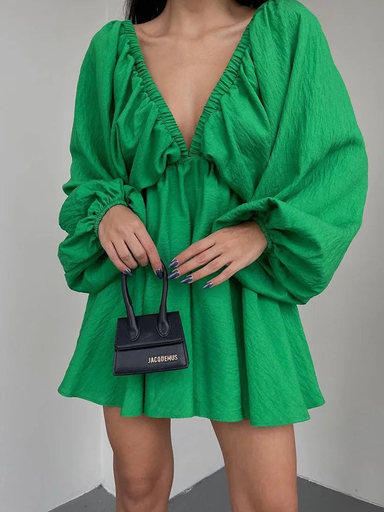 Variant image for Green