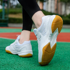 Alex | Men & Women Breathable Sports Shoes-3