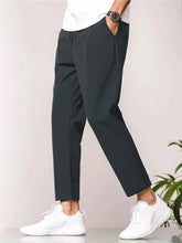 Orsonay | Casual men's pants for jogging-1