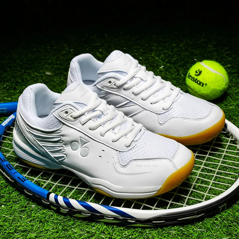 Alex | Men & Women Breathable Sports Shoes-5