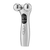 Dermalift - Electric Face Sculpting Tool-1