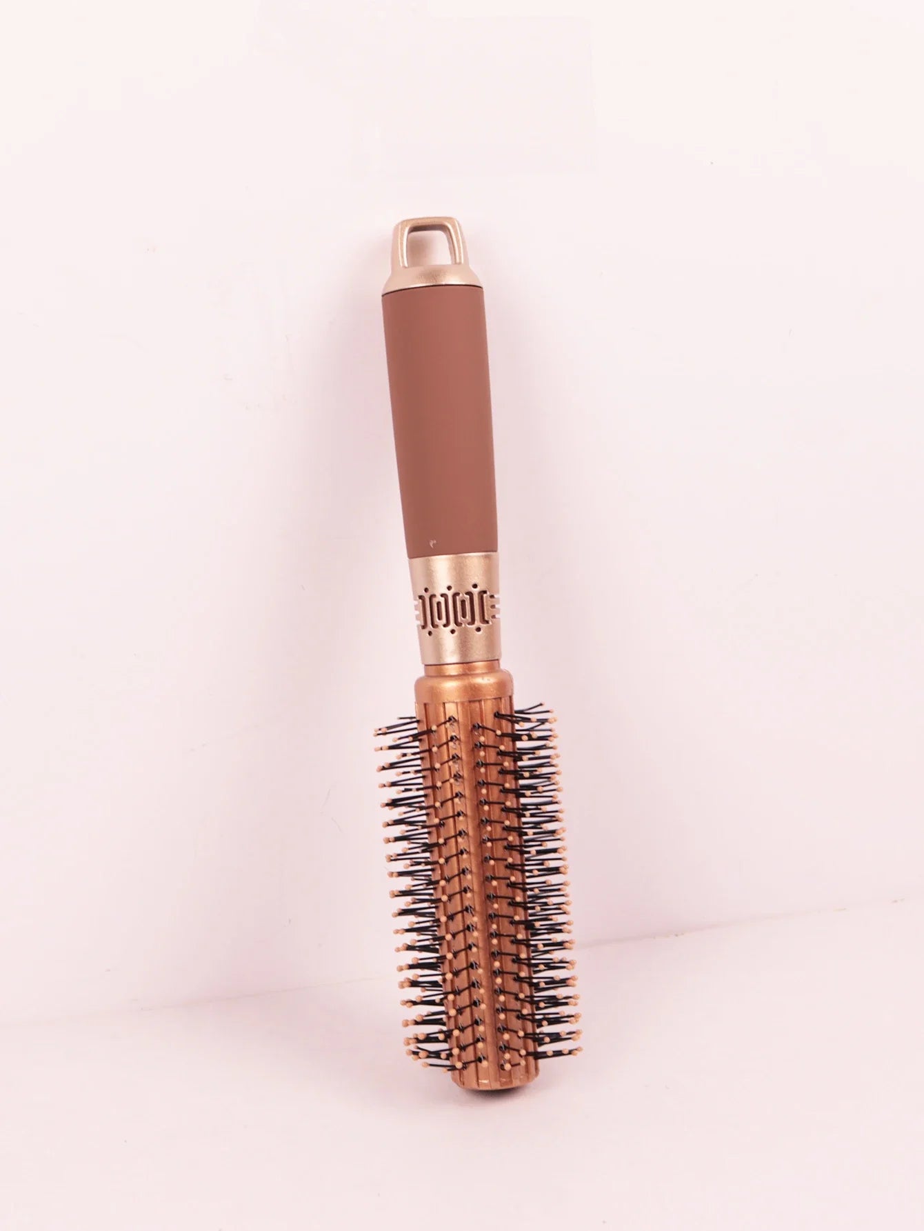 AirFlex Pro - Anti-Static Airbag Massage Paddle Brush for Curly Hair-6