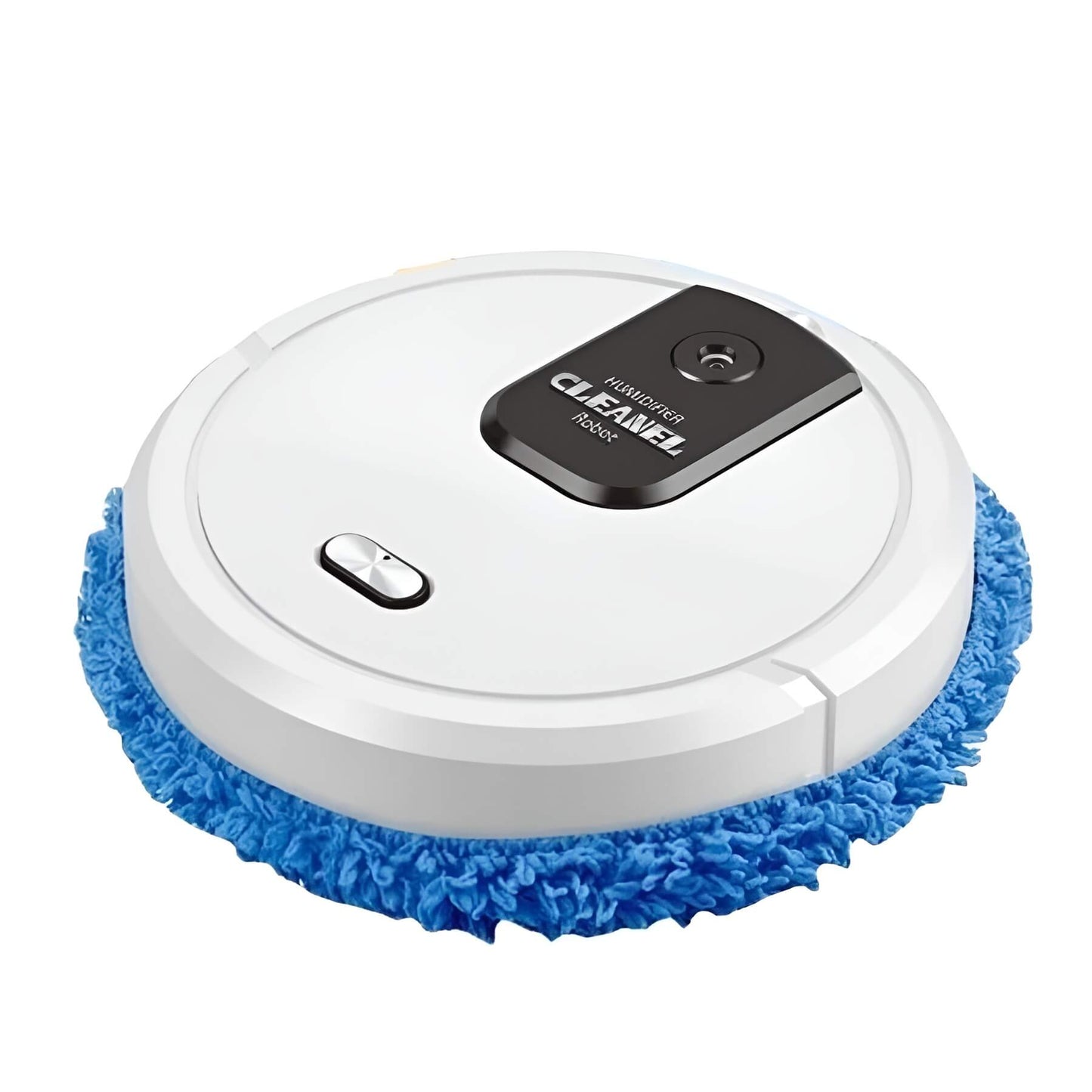 SmartMop – Automatic Robot Mop for Cleaning 5