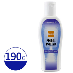 Stainless Steel Scratch Eraser 1