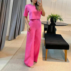 RAYA | Elegant Trendy Set-3