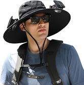 Sun Hat For Men 0