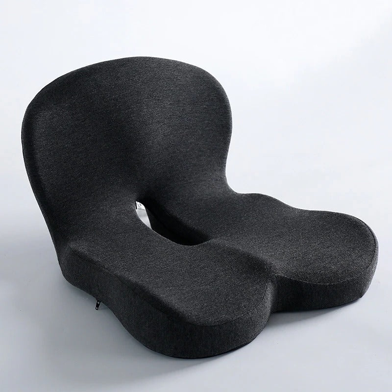 Support Cushion 1