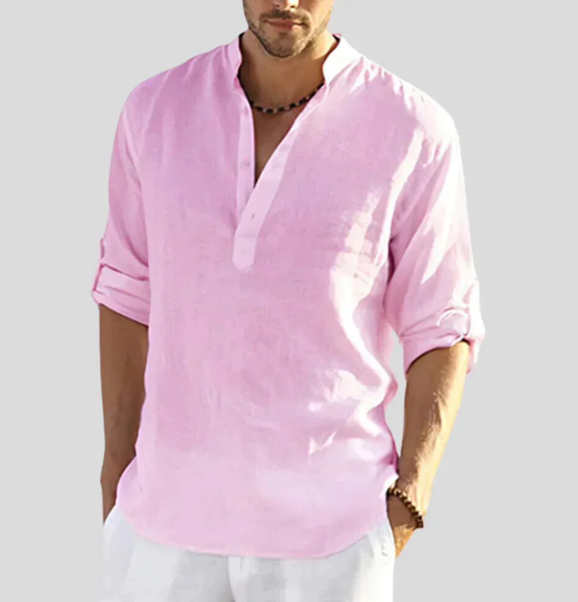 Variant image for Pink