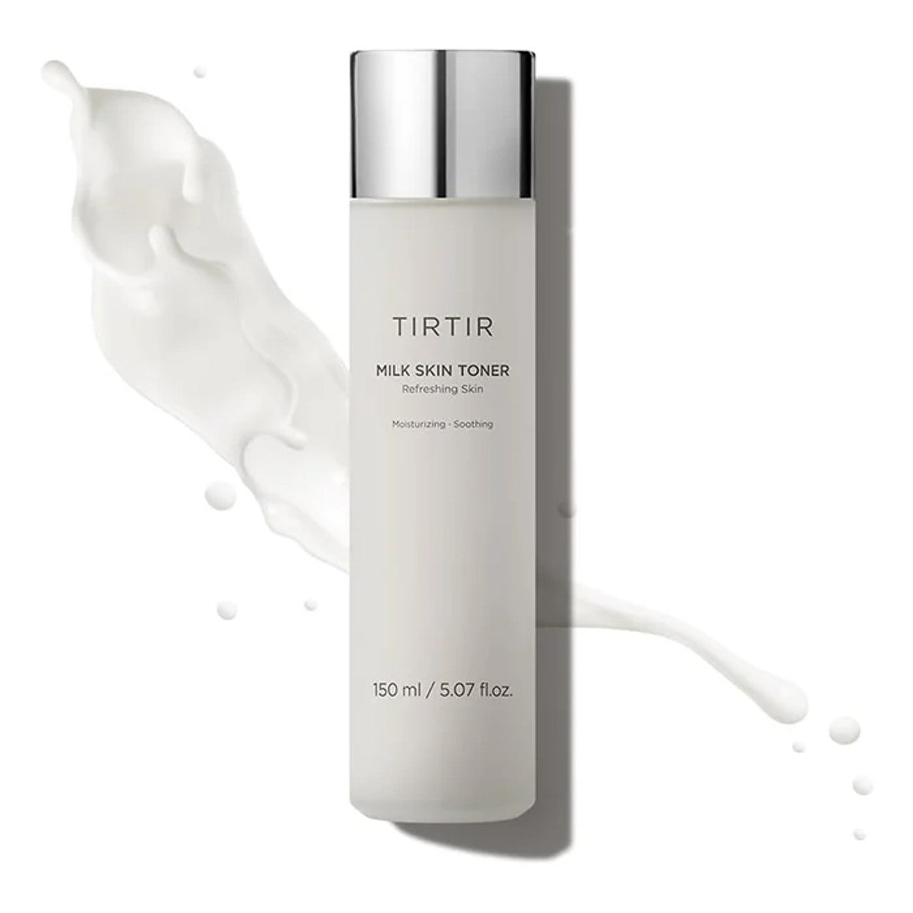 GlowNourish Toner - Rice Essence with Niacinamide for Radiant Ski-1