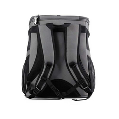 Travel Cat Backpack for Larger Cats 3