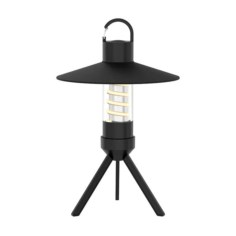 Trekka outdoor light 0