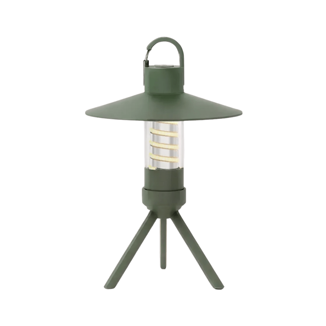 Trekka outdoor light 8